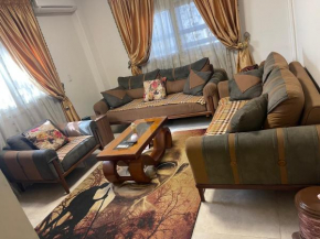 62 El alam apartments , al aguoza